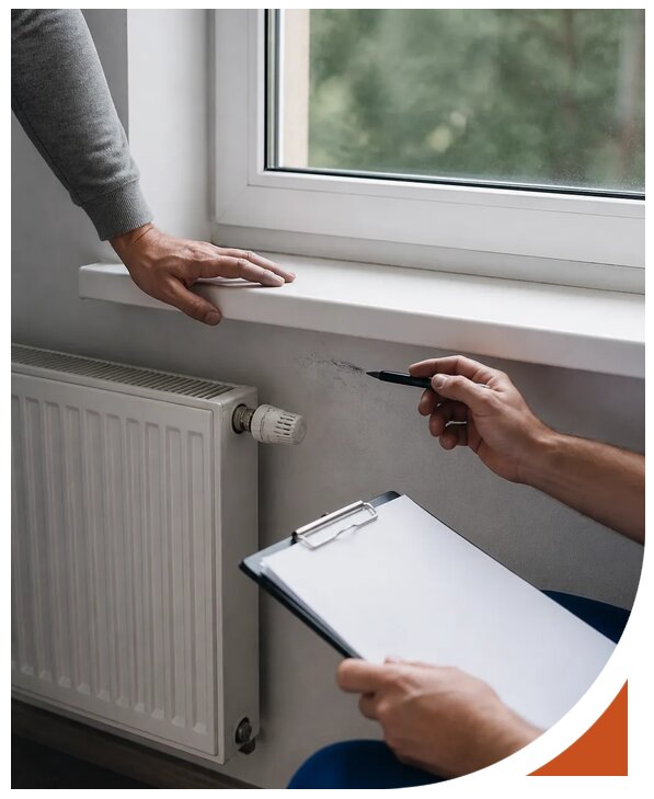 Срочная замена замков Apecs с гарантией на дому в Верхнем Уфалее