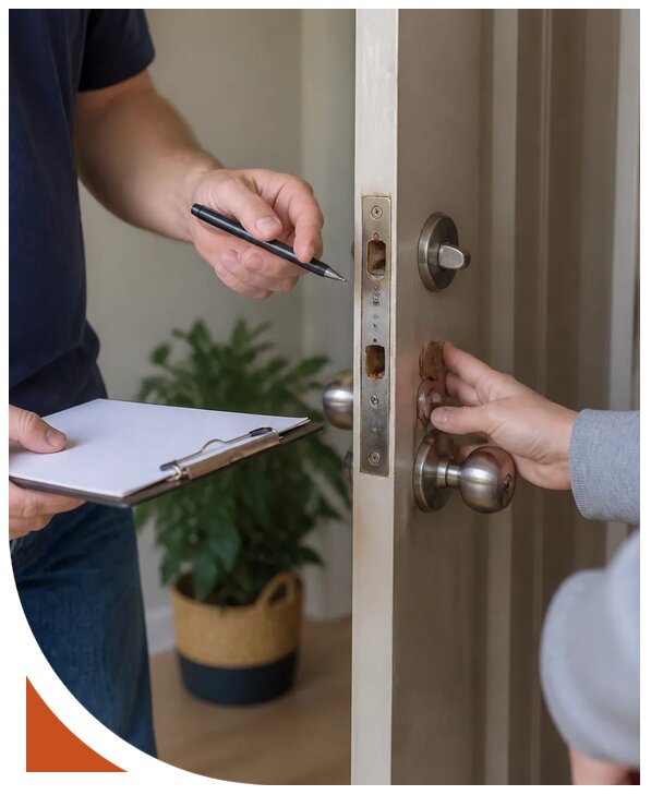 Срочный ремонт замков Abloy в Верхнем Уфалее от 3582 р. | Разлок-Врф